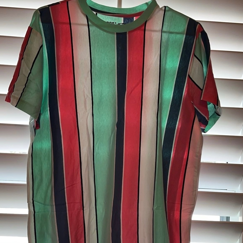 San Francisco T-Shirt